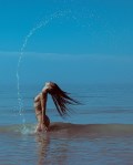 1024x768, 80 KB, Emilie_Payet_Kim_Akrich_ps_-01.jpg