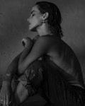 960x768, 79 KB, Emma_Watson_photo_shoot_1.jpg