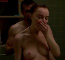 1024x768, 58 KB, Phoebe_Dynevor__Play_-01.jpg