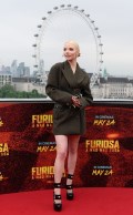 739x768, 91 KB, Anya_Taylor-Joy_Furiosa_A_Mad_Max_Saga_Photocall_in_London_1.jpg