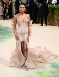 917x768, 91 KB, Mona_Patel_2024_Met_Gala_1.jpg