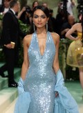 1024x768, 89 KB, Rachel_Zegler_at_The_2024_Met_Gala_Celebrating___Sleeping_Beauties_Reawakening_Fashion___in_New_York_05_06__7_.jpg