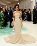 960x768, 88 KB, Tyla_2024_Met_Gala_1.jpg