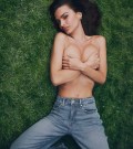 1024x768, 179 KB, Emily_Ratajkowski_for_Good_American_2024__1.jpg