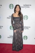 800x768, 82 KB, Jennifer_Ens_at_AMFAD_All_My_Friends_Are_Dead_Premiere_during_the_2024_Tribeca_Festival_in_NY_06-08-2024__2_1.jpg