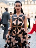 900x768, 89 KB, Katy_Perry_at_Vogue_World_Paris_2024_at_the_Place_Vendome_in_Paris_06-23-2024_1.jpg