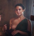 1024x768, 71 KB, Alessandra_Cramarossa-Those_About_To_Die-s1e7-1a.jpg