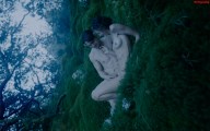 1024x768, 161 KB, Emma_Corrin__Lady_Chatterleys_Lover_-2.jpg