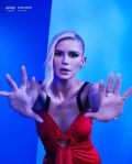 961x768, 62 KB, Erin_Moriarty_SDCC_Portraits_-_July_2024.jpg