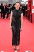 800x768, 73 KB, Cailee_Spaeny_Alien_Romulus_premiere_in_London_1.jpg