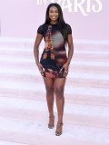 896x768, 74 KB, Coco_Jones_at_the_Premiere_of_Netflix_s__Emily_In_Paris__Season_4_Part_1_in_Los_Angeles_08-14-20__1.jpg