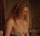 1024x768, 102 KB, Diana_Milyutina-Chistye-s1e8-1080hd-3.jpg