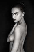 800x768, 53 KB, Zuzana-Gregorova-by-Manuel-Pandalis-2.jpg