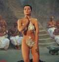 1024x768, 105 KB, Debra_Paget_Indische_Grambal_-1.jpg