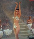 1024x768, 95 KB, Debra_Paget_Indische_Grambal_-2.jpg