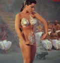 1024x768, 99 KB, Debra_Paget_Indische_Grambal_-3.jpg