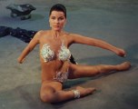 1024x768, 123 KB, Debra_Paget_Indische_Grambal_-7.jpg