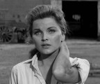 1024x768, 102 KB, Debra_Paget_Love_Me_Tender_-3.jpg
