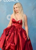 857x768, 79 KB, Ava_Max_at_amfAR_Venezia_2025_at_The_Arsenale_in_Venice_08-31-2025_1.jpg