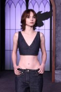 794x768, 70 KB, Emma_Myers_Wednesday_Graveyard_Gala_in_NY_1.jpg
