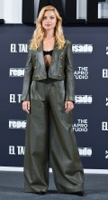 649x768, 65 KB, Mirela_Balic_at_El_Talento_photocall_in_Madrid_09-01-2025_1.jpg