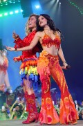 1024x768, 114 KB, Becky_G_performs_with_Karol_G_during_night_3_of_the_Coac__1.jpg
