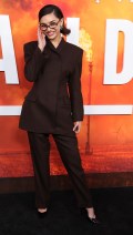 678x768, 53 KB, Paulina_Chavez_at_Los_Angeles_Official_FYC_Screening_of_Landman_in_North_Hollywood_2.jpg