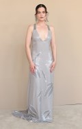 764x768, 48 KB, Sarah_Catherine_Hook_at_Brunello_The_Gracious_Visionary_Premiere_in_New_York_1.jpg
