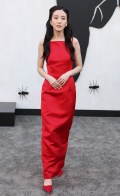732x768, 76 KB, Seoyeon_Jang_at__Beef__Season_Two_World_Premiere__in_Los_Angeles_04-08-2026_1.jpg