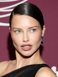 1024x768, 89 KB, Adriana_Lima_at_Chopard_Miracle_Gala_Evening_during_the_79th_Annual_Cannes_Film_Festival__1.jpg