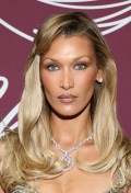 1024x768, 125 KB, Bella_Hadid_at_the_Chopard_Miracle_Gala_Evening_during_the_79th_annual_Cannes_Film_Festival_1.jpg