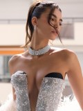 900x768, 86 KB, Cindy_Mello_Bitter_Christmas_premiere_at_the_Cannes_film_festival_1.jpg