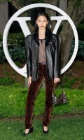 718x768, 129 KB, Hoyeon_Jung_attends_the_Louis_Vuitton_2027_Cruise_Collection_Show_in_NYC_2.jpg
