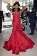 795x768, 102 KB, Simone_Ashley_leaves_the_Martinez_Hotel_during_79th_Festival_of_Cannes_1.jpg