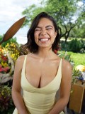 900x768, 86 KB, Aulii_Cravalho_Moana_2026_Promo_Tour_Portraits_-_June_2026_1.jpg