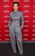 748x768, 79 KB, Chase_Infiniti_at_SAG-AFTRA_Foundation_Conversations_Presents_The_Testaments_in_LA_1.jpg