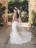 887x768, 171 KB, Dua_Lipa_-_David_Sims_Wedding_Photoshoot_-_June_2026_1.jpg