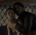 1024x768, 58 KB, Kayla_Sutton_Ruthless_s04e03_1.jpg