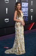 778x768, 92 KB, Kelsea_Ballerini_at_2026_ACM_Awards_in_Las_Vegas_05-17-2026_1.jpg