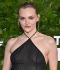 1024x768, 92 KB, Madeline_Brewer_see_through_-2026-06-01.jpg