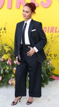668x768, 90 KB, Myra_Molloy_at_Girls_Like_Girls_Special_Screening_in_Los_Angeles_1.jpg