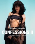 960x768, 86 KB, Odessa_Azion__Confessions_2_poster_-01.jpg