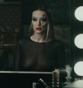 655x702, 55 KB, Sarah_Dumont_Vampires_1.jpg