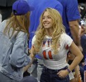 1024x768, 165 KB, Sydney_Sweeney_at_Game_5_of_the_2026_NBA_Finals_at_Frost_Bank_Center_in_San_Antonio_1.jpg