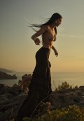 1006x768, 63 KB, amelia_hamlin_nude_2025_10__16.jpg