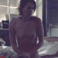 1024x768, 143 KB, lena_headey-the_Broken-3.jpg