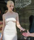1021x768, 100 KB, Anya_Taylor-Joy__Appears_on_This_Morning_-_London_1.jpg