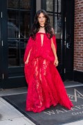 800x768, 83 KB, Camila_Cabello_sheer_dress_en_route_to_Taylor_Swift_and_Travis_Kelces_wedding_in_New_York.jpg