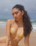 945x768, 62 KB, Julia_Garcia_in_yellow_bikini_07_15_2026_1.jpg