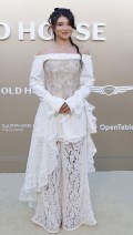 678x768, 65 KB, Kiawentiio_at_the_2026_Gold_Gala_at_The_Music_Center_in_LA_05-09-2026_1.jpg